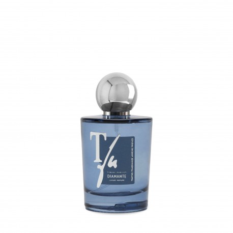 Teatro,  DIAMANTE,  Eau de parfum  100ml