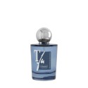 Teatro,  DIAMANTE,  Eau de parfum  100ml