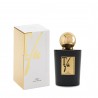 ORO (Luxury collection), Eau de parfum 100ml, Teatro Fragranze Uniche