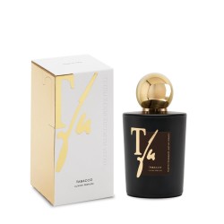 TOBACCO (Luxury collection), Eau de parfum 100ml, Teatro Fragranze Uniche