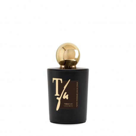 Teatro Fragranze Uniche,   TOBACCO ,   Eau de parfum  100ml
