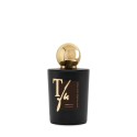 Teatro Fragranze Uniche,   TOBACCO ,   Eau de parfum  100ml