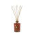 Teatro Fragranze Uniche PATCHOULOVE (Luxury collection),with stick diffuser,250 ml