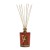 Teatro Fragranze Uniche PATCHOULOVE (Luxury collection),with stick diffuser,500 ml