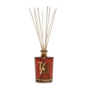 Teatro Fragranze Uniche  PATCHOULOVE (Luxury collection),with stick diffuser,500 ml