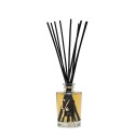 Teatro Fragranze Uniche,   ,   FLORENTINE SPICE (Speziato Fiorentino),  With Sticks Diffuser 250 ml