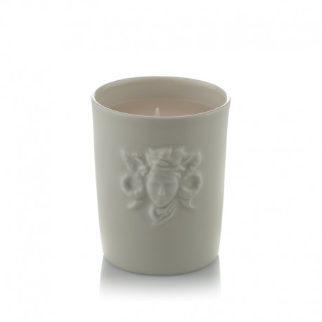 La Manufacture,   HERBORISTERIE,   Candle  180g
