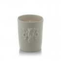 La Manufacture,   HERBORISTERIE,   Candle  180g