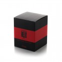 La Manufacture,   HERBORISTERIE,   Candle  180g