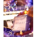 Maison Violet, NUÉE BLEUE Soap