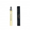 Maison Violet,  UN AIR D'APOGÉE,  Perfume  9 ml