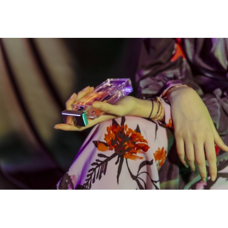 Maison Violet,   POURPRE D'AUTOMNE,   Perfume 75 ml