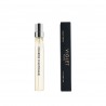 Maison Violet,   POURPRE D'AUTOMNE,   Perfume 9 ml