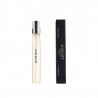 Maison Violet,  NUÉE BLEUE,   Perfume  9 ml