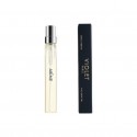 Maison Violet,  ABIME,   Perfume 75 ml.