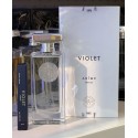 Maison Violet,  ABIME,   Perfume 75 ml.