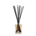IRIS POWDER (Polvere di Iris), 250 ml Diffuser With Sticks, Teatro Fragranze Uniche