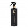 IMPERIAL OUD (Incenso Imperiale),  500 ml  Spray Gun, Teatro Fragranze Uniche