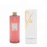 FLORENTINE POMEGRANATE (Melograno Fiorentino),  500 ml Refill, Teatro Fragranze Uniche