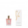FLORENTINE POMEGRANATE (Melograno Fiorentino), 100 ml Spray, Teatro Fragranze Uniche