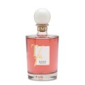 FLORENTINE POMEGRANATE (Melograno Fiorentino), 100 ml Diffuser With Sticks, Teatro Fragranze Uniche