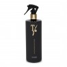 SEA WIND (Vento di Mare), 500 ml Spray Gun, Teatro Fragranze Uniche