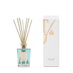 Sea wind - 100 ml with Stick diffusers