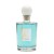 Sea wind - 100 ml with Stick diffusers