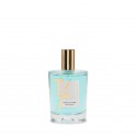 Teatro Fragranze Uniche,   SEA WIND (Vento di Mare),   Spray 100 ml  