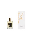 Teatro Fragranze Uniche,   SWEET VANILLA (Dolce Vaniglia),   Spray 100 ml  