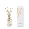 Teatro Fragranze Uniche White Divine Sticks 100 ml