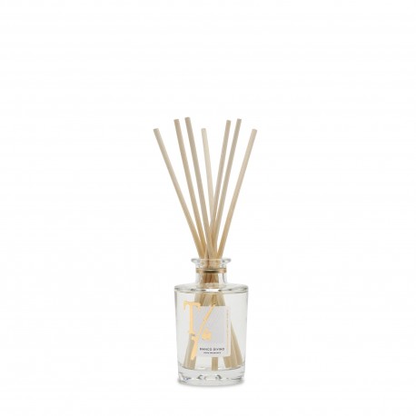 Teatro Fragranze Uniche White Divine Sticks 100 ml