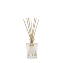 Teatro Fragranze Uniche White Divine Sticks 100 ml
