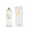 WHITE DIVINE (Bianco Divino), 500 ml Refill, Teatro fragranze uniche