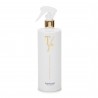 WHITE DIVINE (Bianco Divino), 500ml Spray Gun, Teatro fragranze uniche