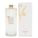 Teatro Fragranze Uniche White Divine refill 500 ml