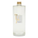 Teatro Fragranze Uniche White Divine refill 500 ml
