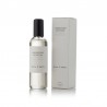 Laboratorio Olfattivo,   CUORE D'AMBRA ,  Room Spray 100 ml