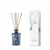 DIAMANTE, 100 ml Diffusers with Stick, Teatro Fragranze Uniche