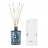 DIAMANTE,  500 ml Diffusers with Stick, Teatro Fragranze Uniche