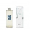DIAMANTE, 500 ml Refill, Teatro Fragranze Uniche