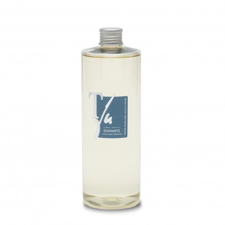 Teatro Fragranze Uniche,  DIAMANTE,  Spray Gun  500 ml