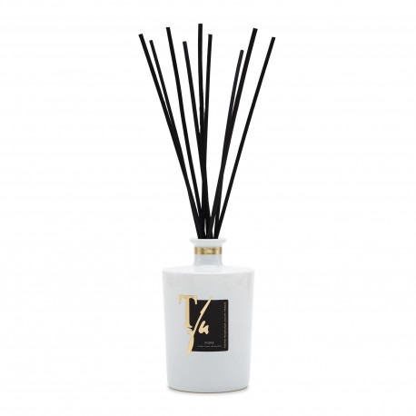 Fiore - 500 ml with Stick diffusers