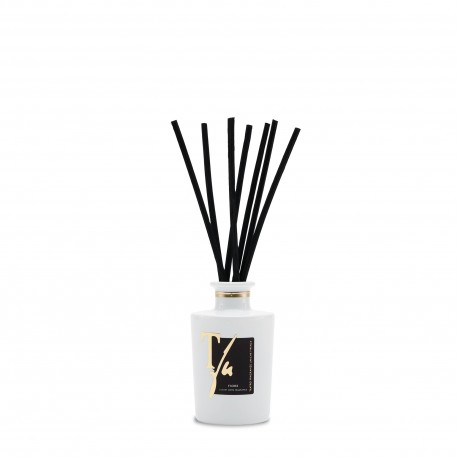Fiore - 100 ml with Stick diffusers