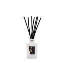 Fiore - 100 ml with Stick diffusers