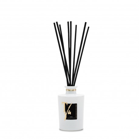 Fiore - 200 ml with Stick diffusers