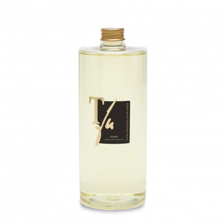 Teatro Fragranze Uniche,  FIORE (Luxury collection),   Refill  1000 ml