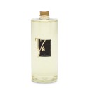 Teatro Fragranze Uniche,  FIORE (Luxury collection),   Refill  1000 ml