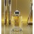 Hormone Paris, SEROTONIN ,  Eau de Parfum, 100ml