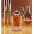 Hormone Paris,  DOPAMINE,  Eau de Parfum, 100ml